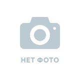 26.10.244